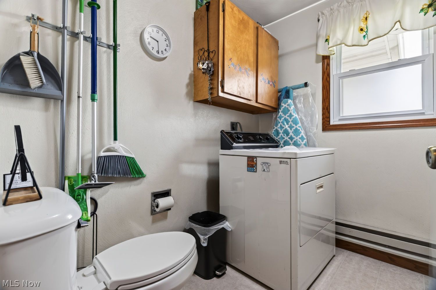 6570 Allandale Drive Amherst OH 44001
