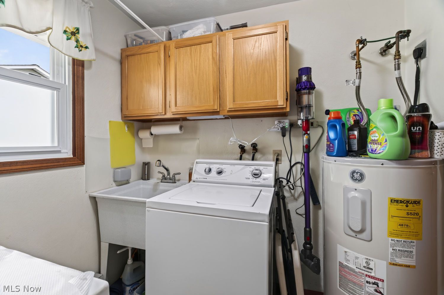 6570 Allandale Drive Amherst OH 44001