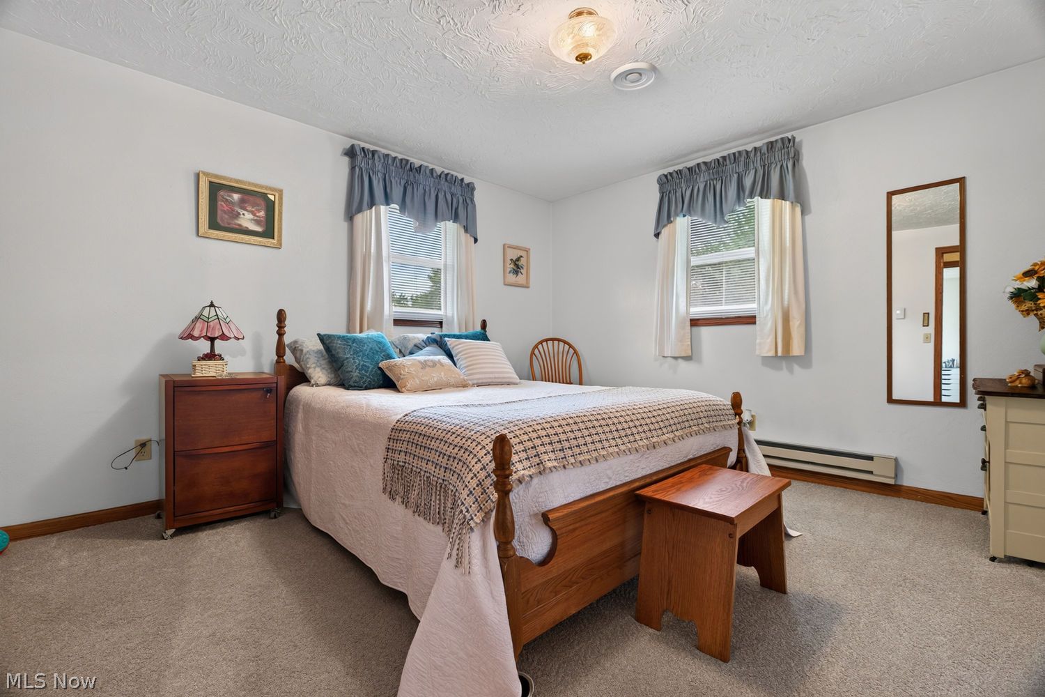 6570 Allandale Drive Amherst OH 44001