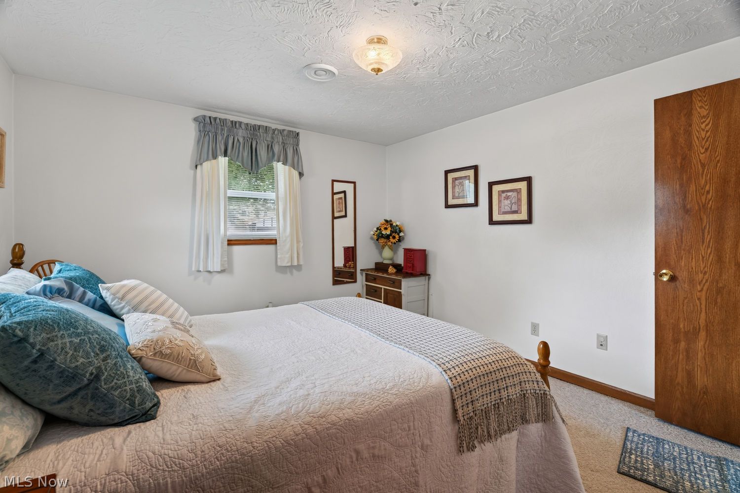 6570 Allandale Drive Amherst OH 44001