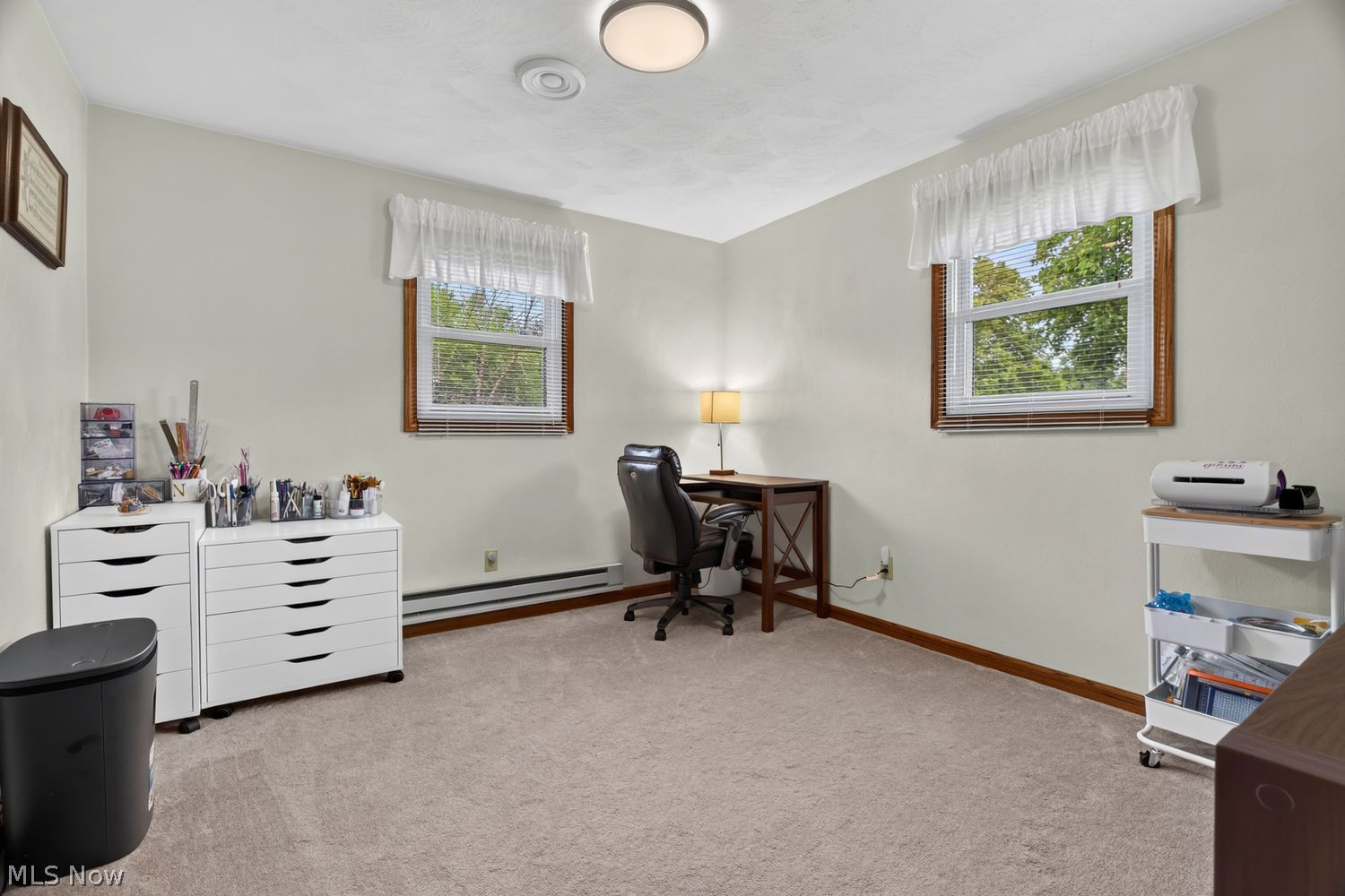 6570 Allandale Drive Amherst OH 44001