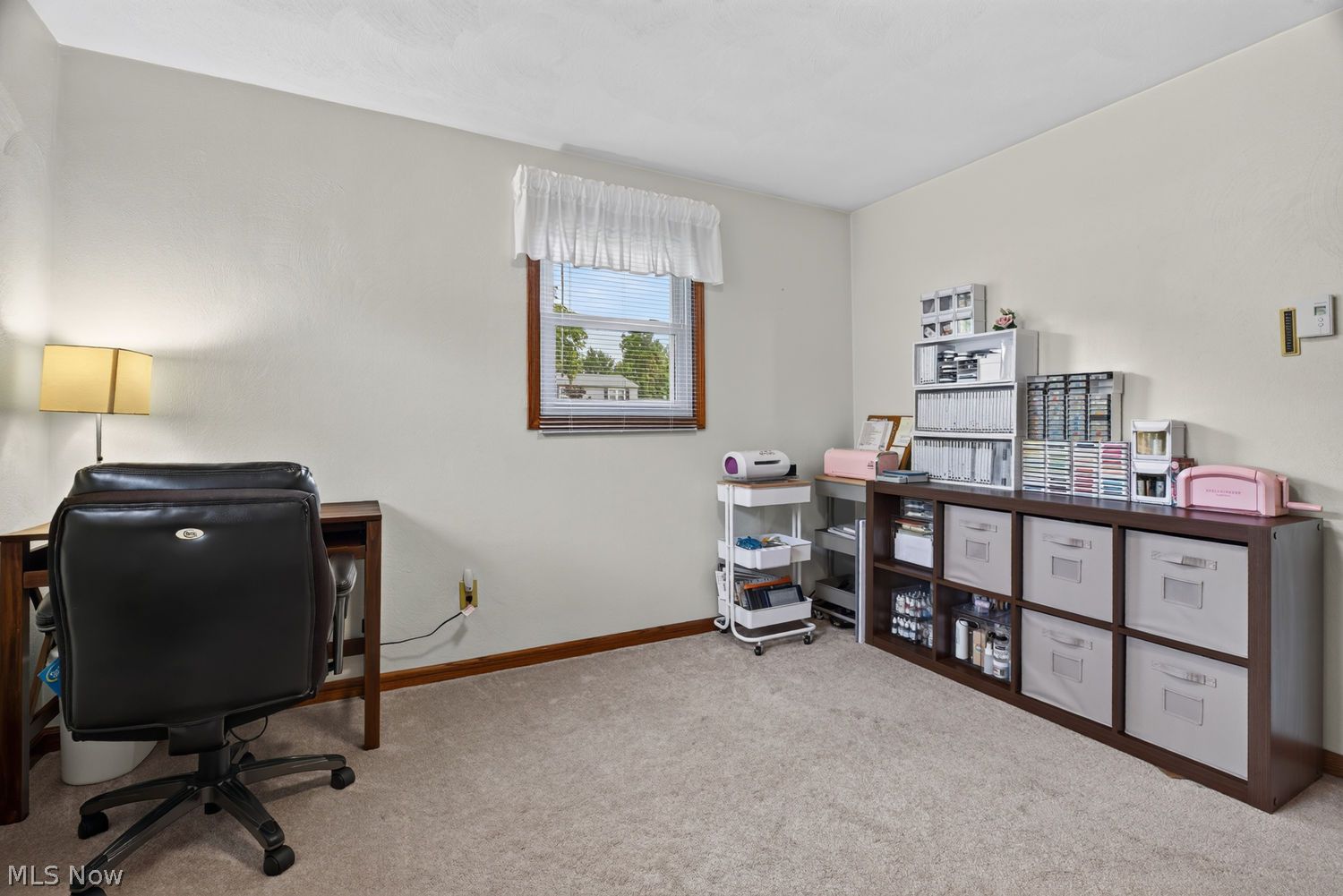 6570 Allandale Drive Amherst OH 44001