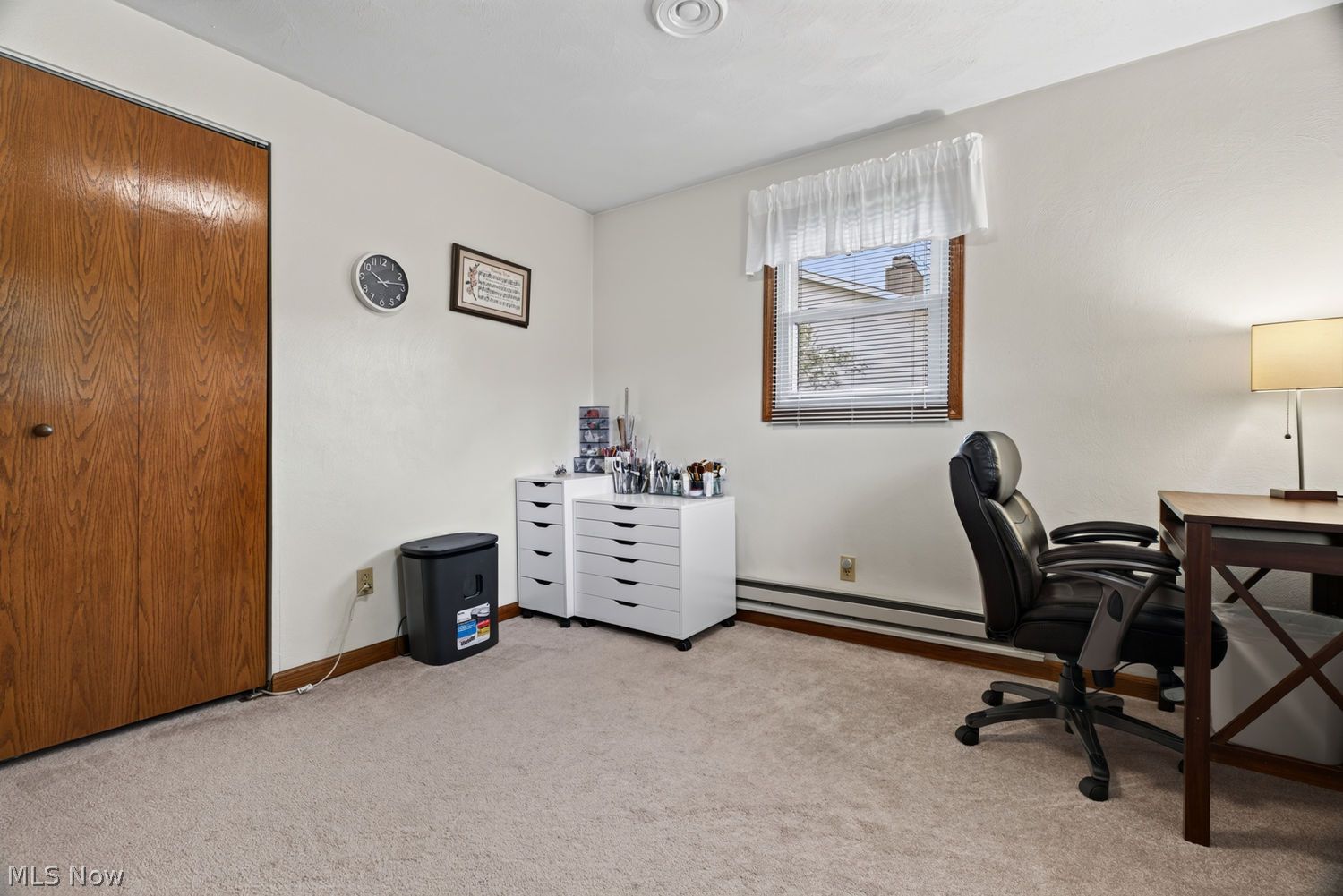 6570 Allandale Drive Amherst OH 44001