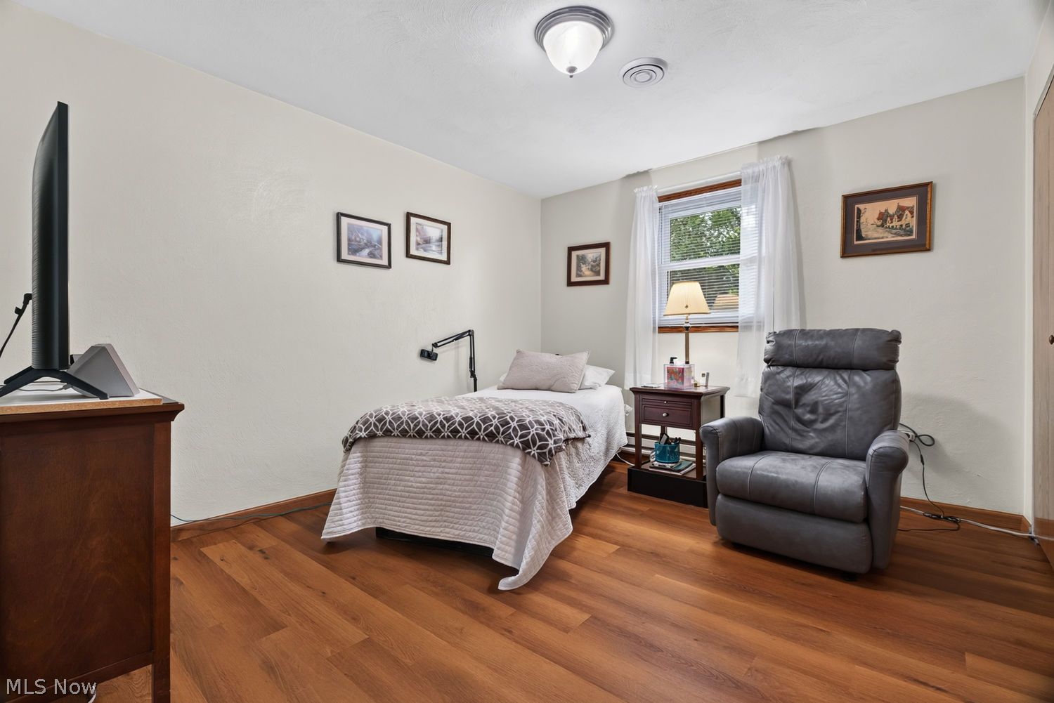 6570 Allandale Drive Amherst OH 44001