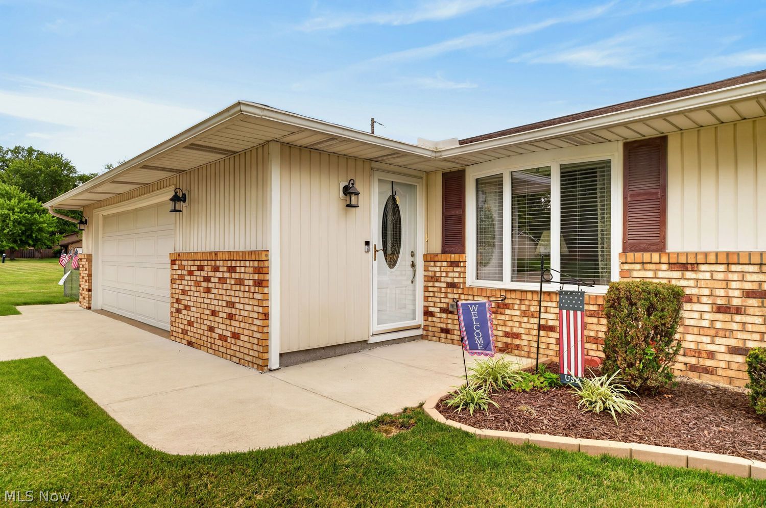 6570 Allandale Drive Amherst OH 44001