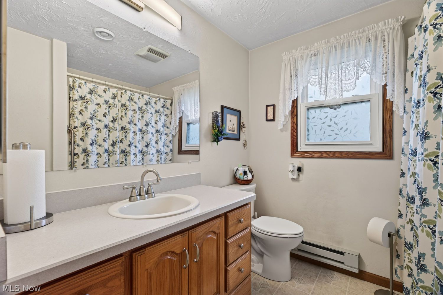 6570 Allandale Drive Amherst OH 44001