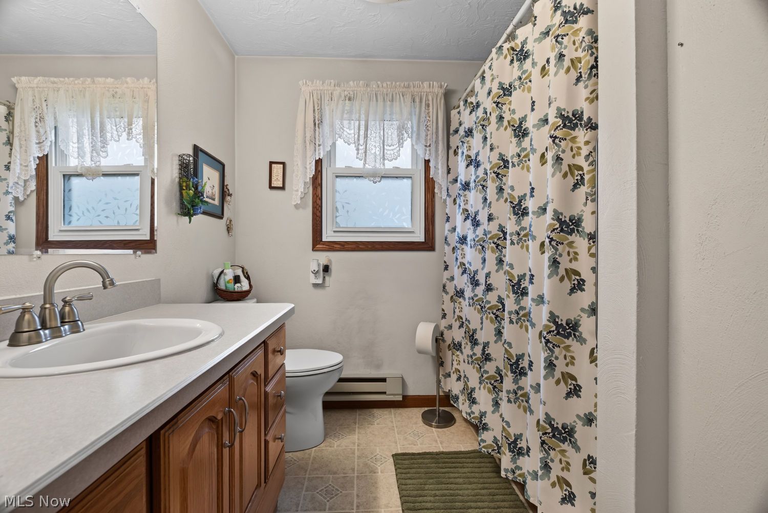 6570 Allandale Drive Amherst OH 44001