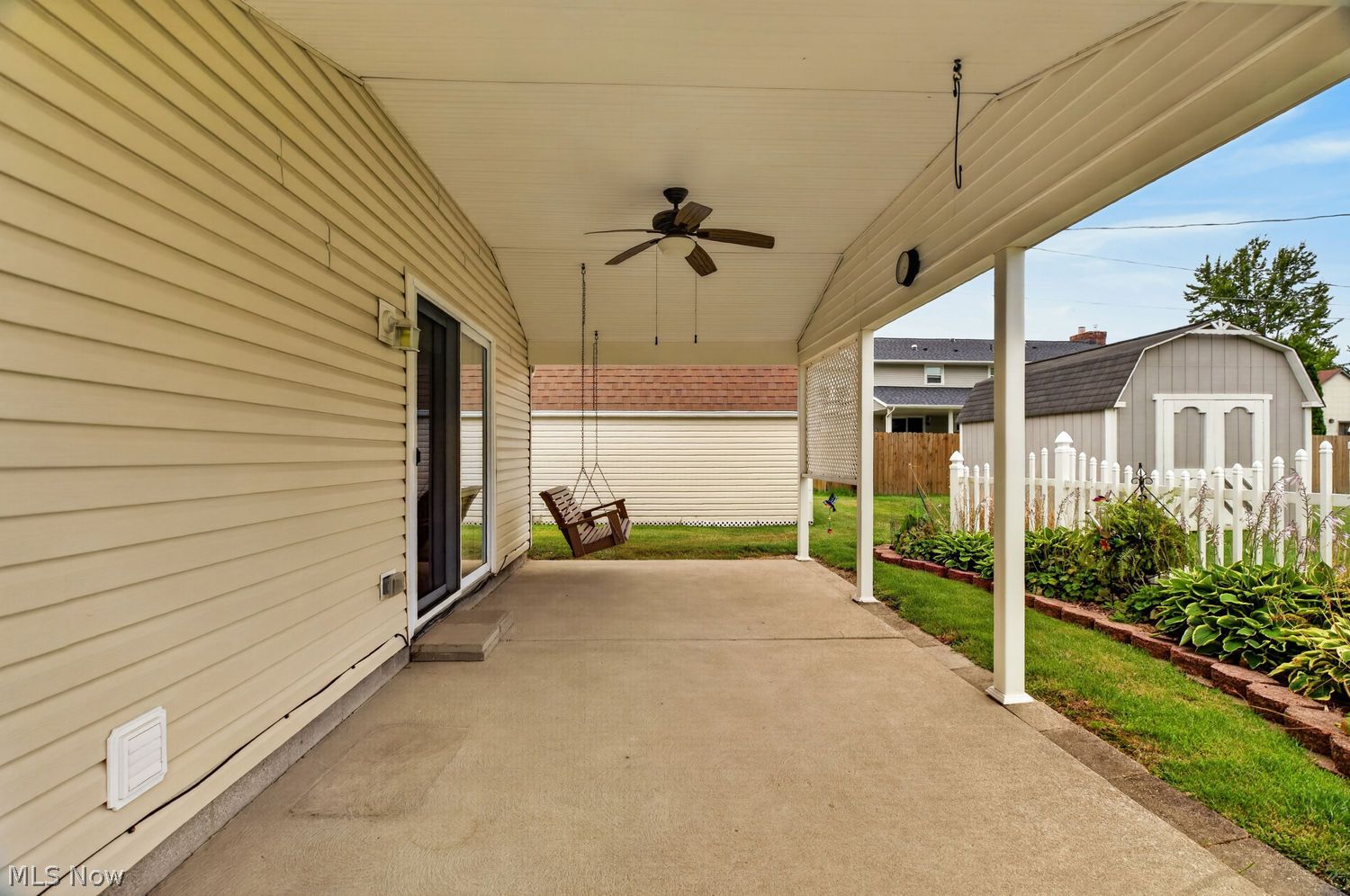 6570 Allandale Drive Amherst OH 44001