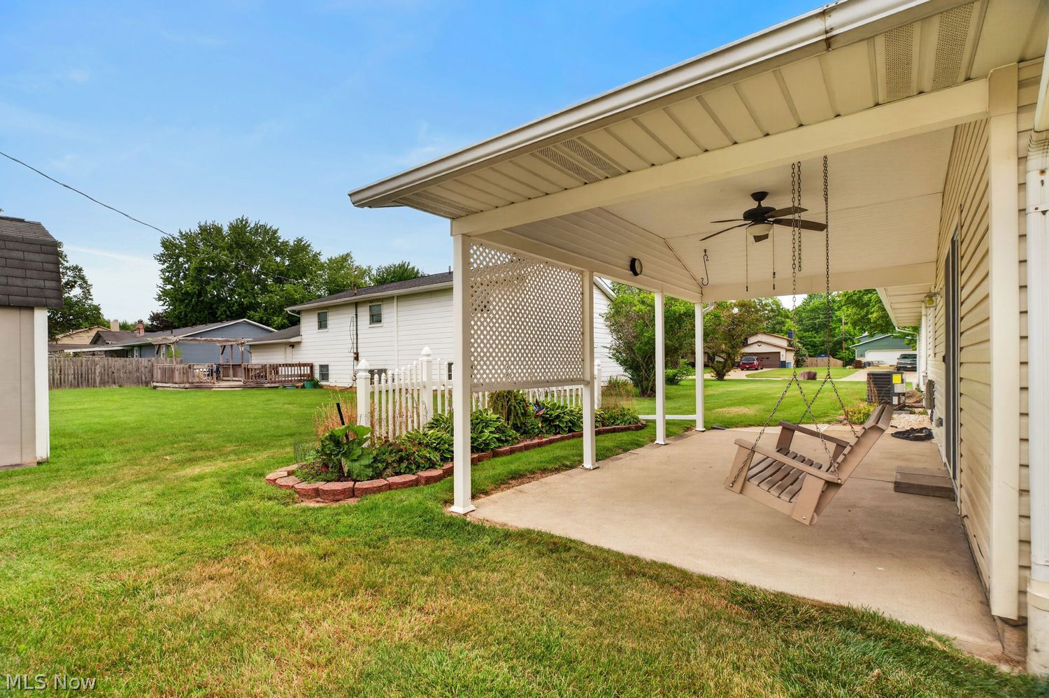 6570 Allandale Drive Amherst OH 44001