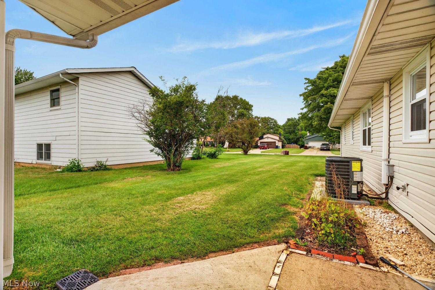 6570 Allandale Drive Amherst OH 44001