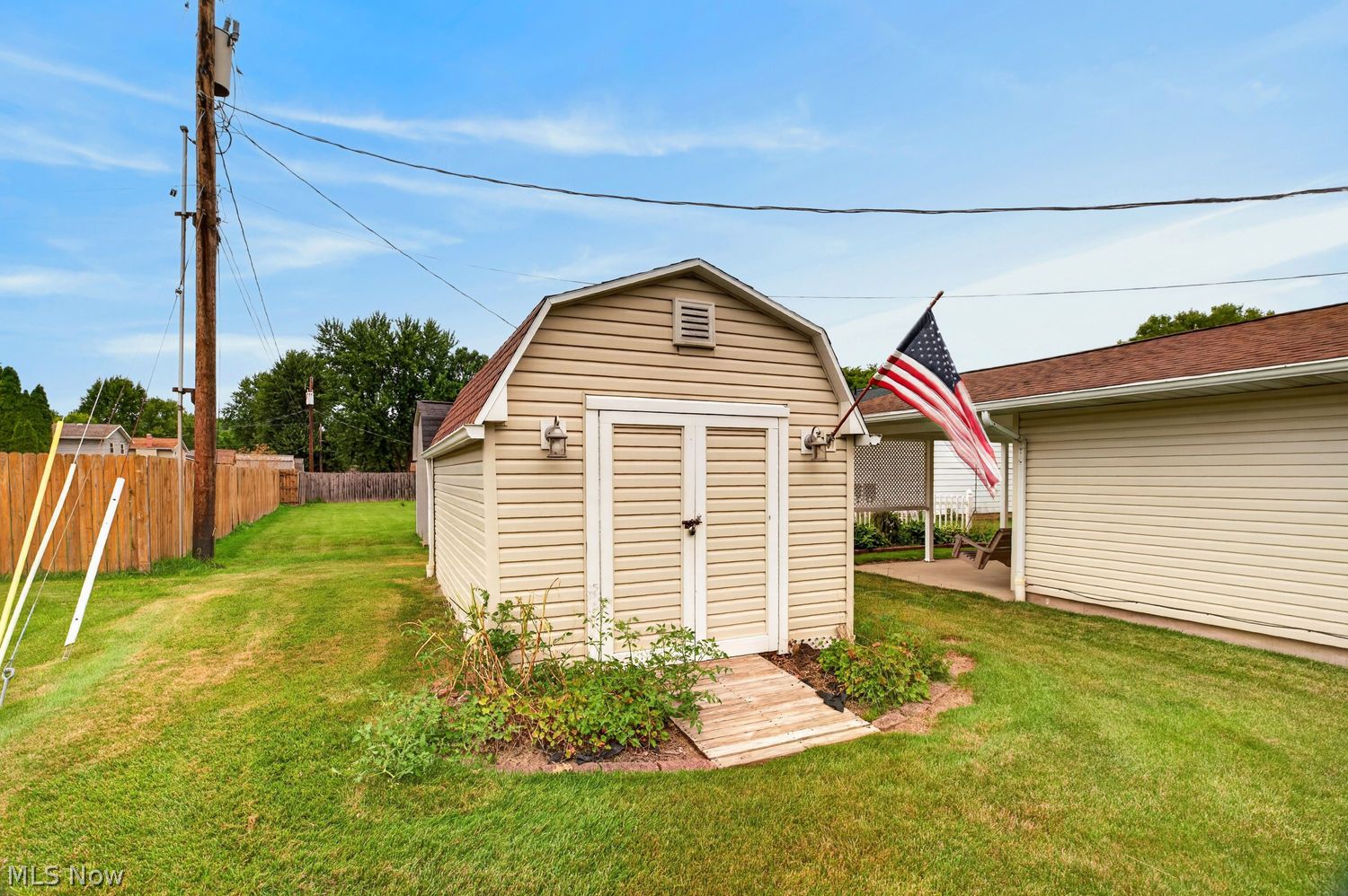 6570 Allandale Drive Amherst OH 44001
