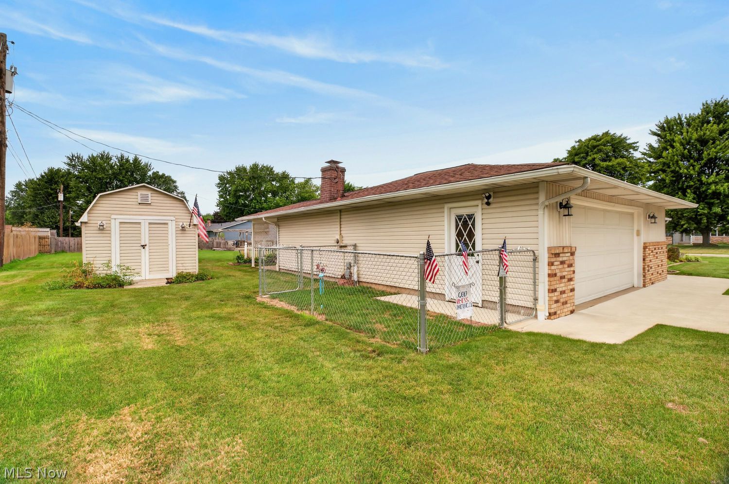 6570 Allandale Drive Amherst OH 44001