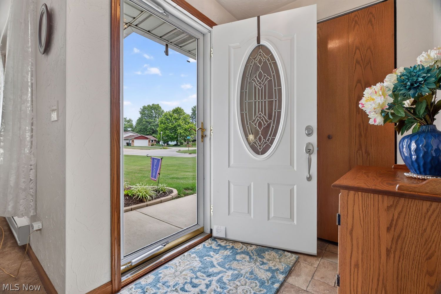 6570 Allandale Drive Amherst OH 44001