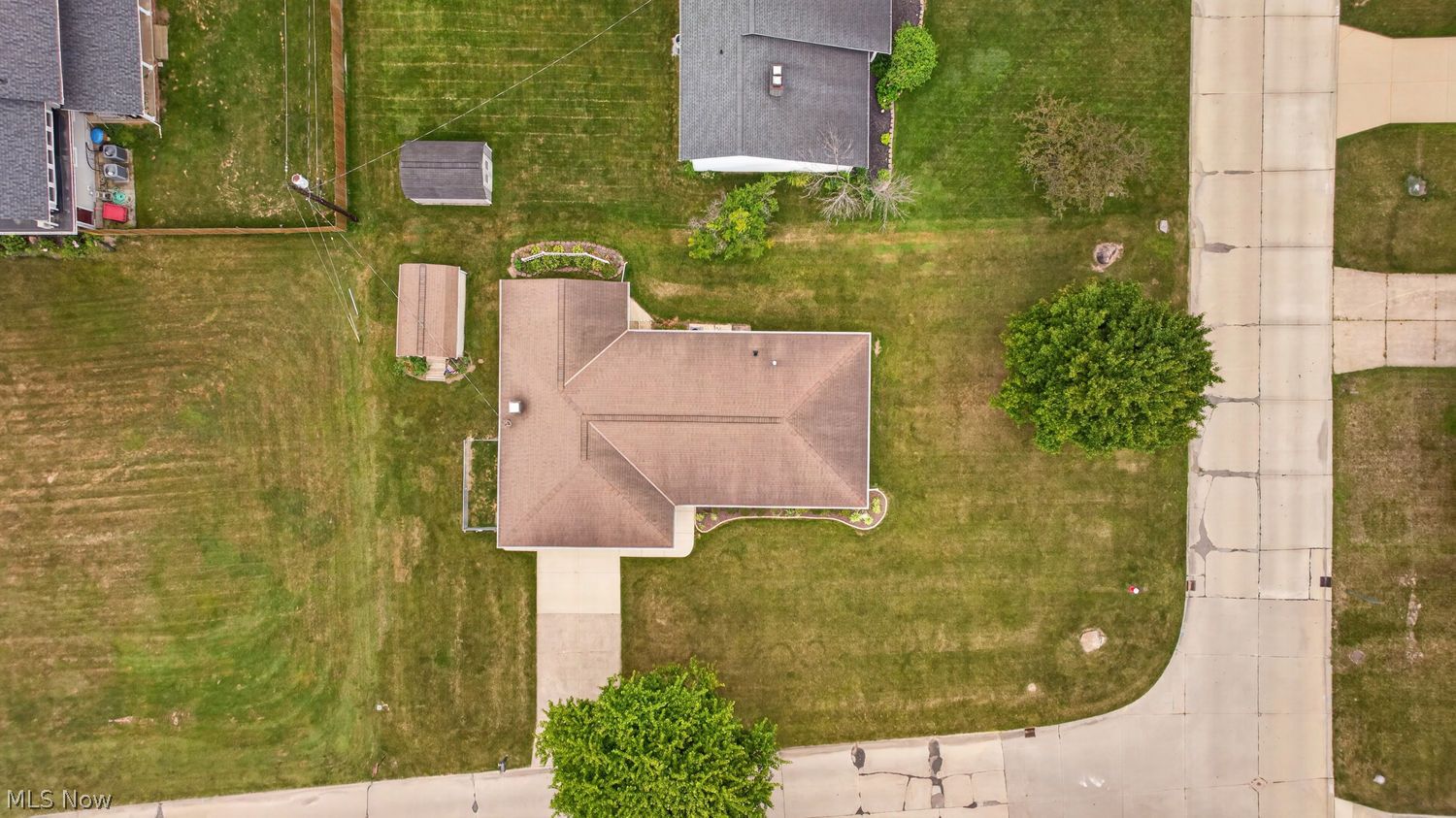 6570 Allandale Drive Amherst OH 44001