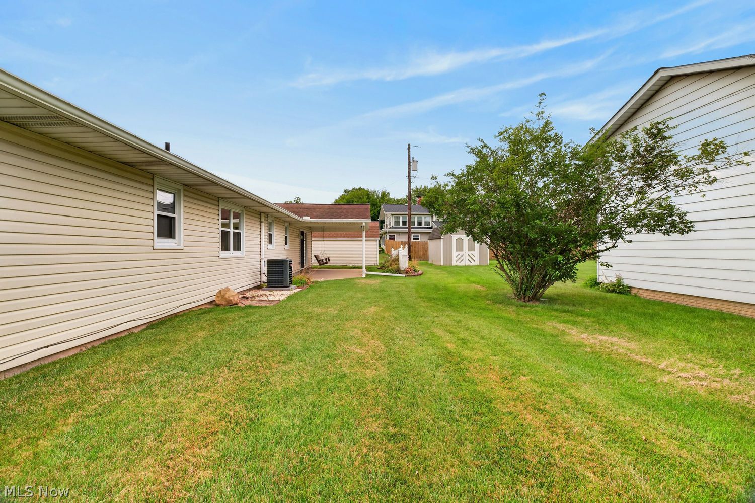 6570 Allandale Drive Amherst OH 44001