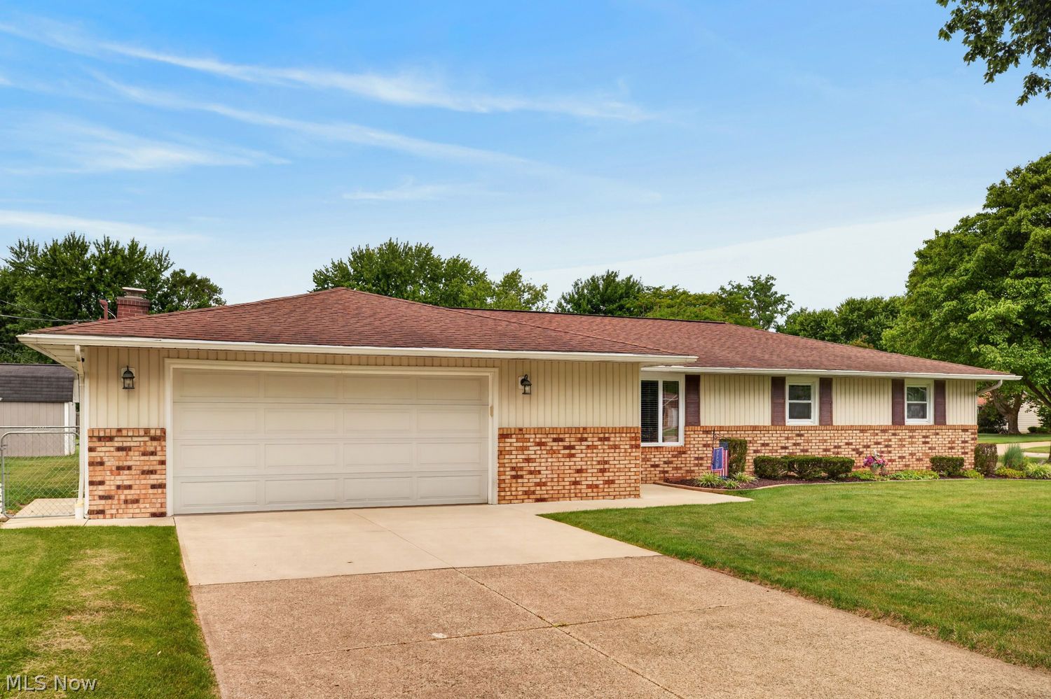 6570 Allandale Drive Amherst OH 44001