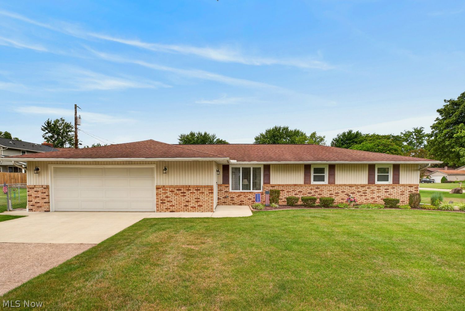 6570 Allandale Drive Amherst OH 44001