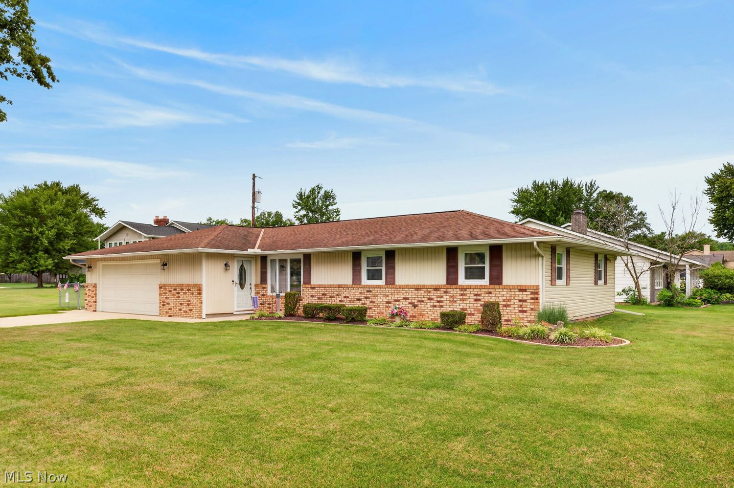 6570 Allandale Drive Amherst OH 44001
