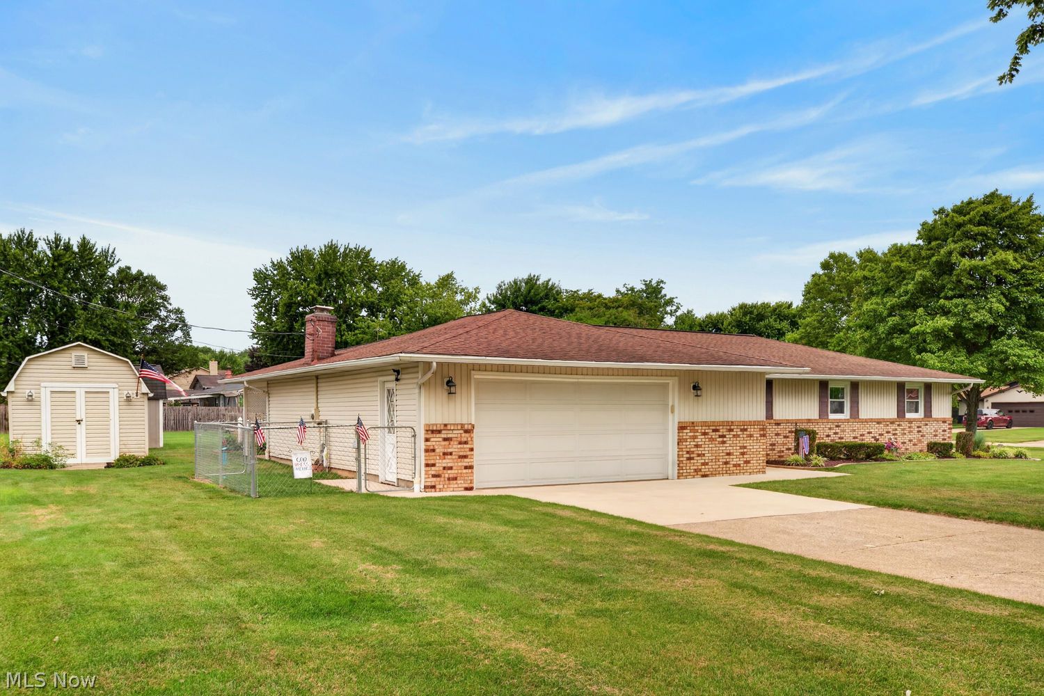 6570 Allandale Drive Amherst OH 44001