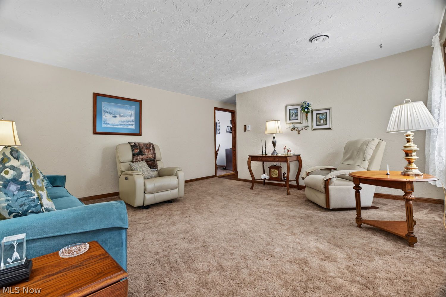 6570 Allandale Drive Amherst OH 44001
