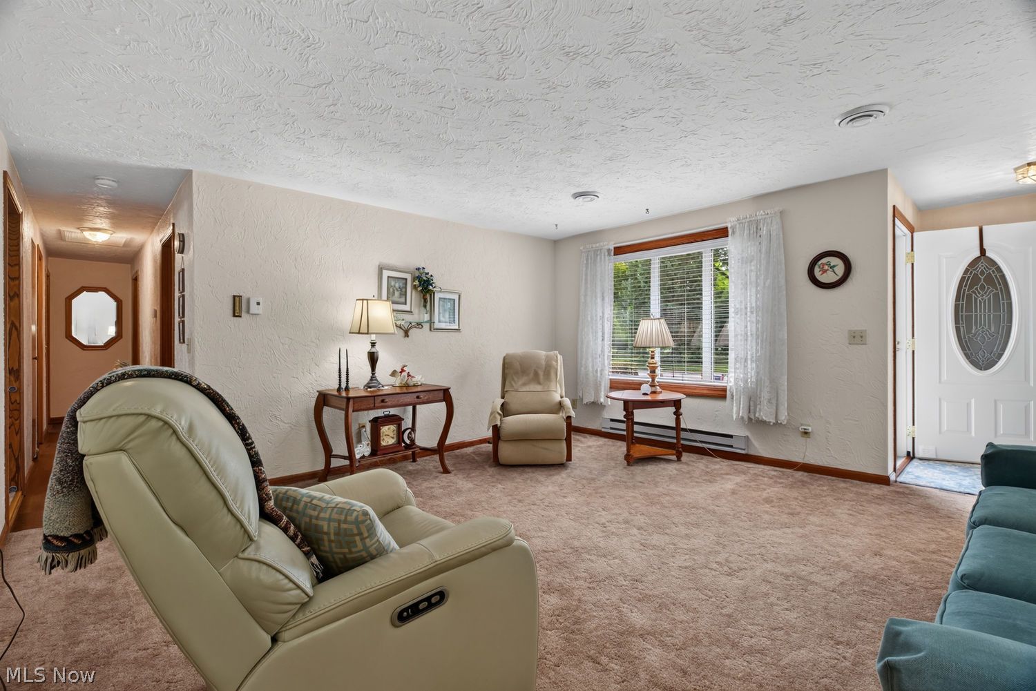 6570 Allandale Drive Amherst OH 44001