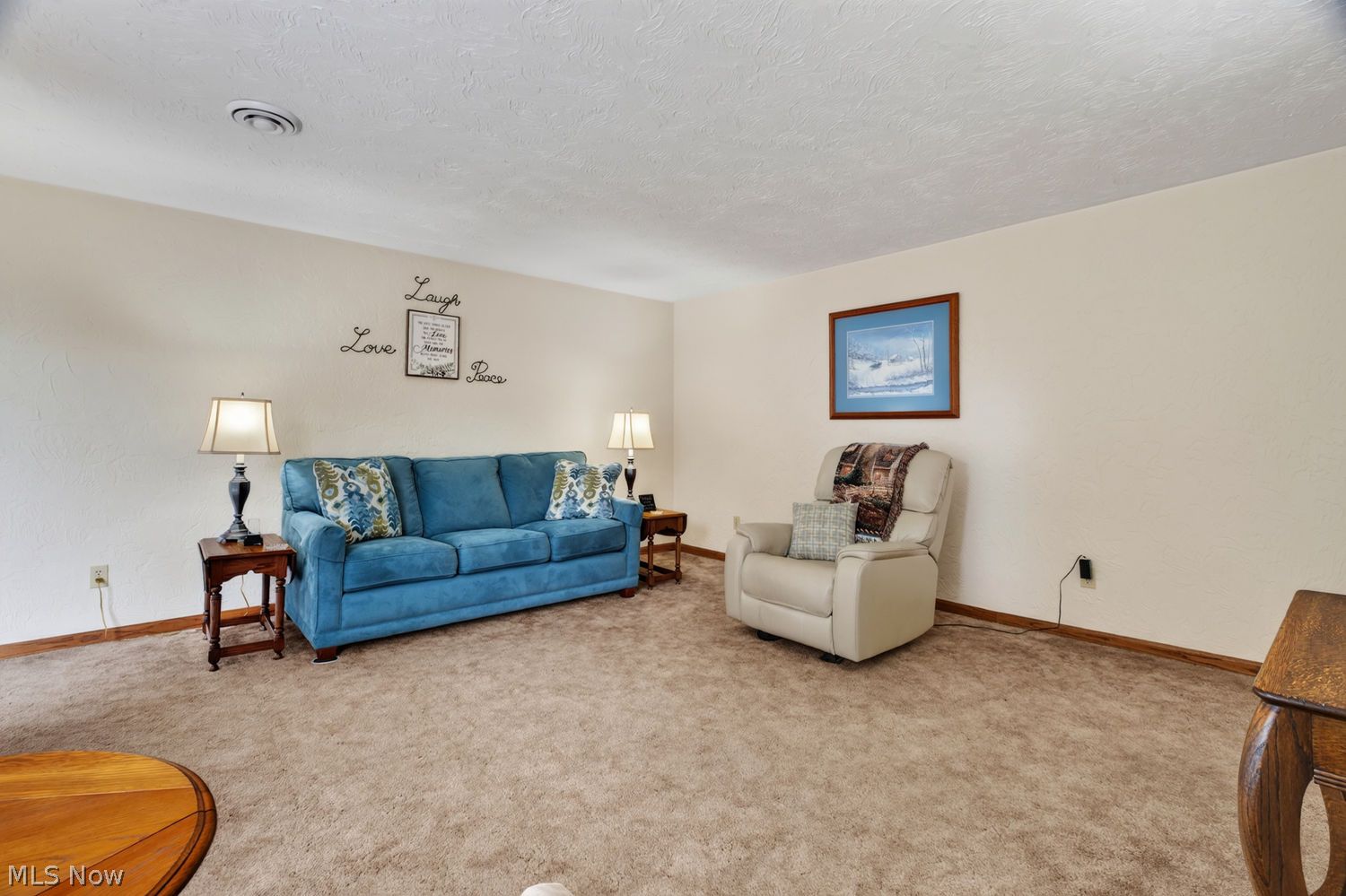 6570 Allandale Drive Amherst OH 44001