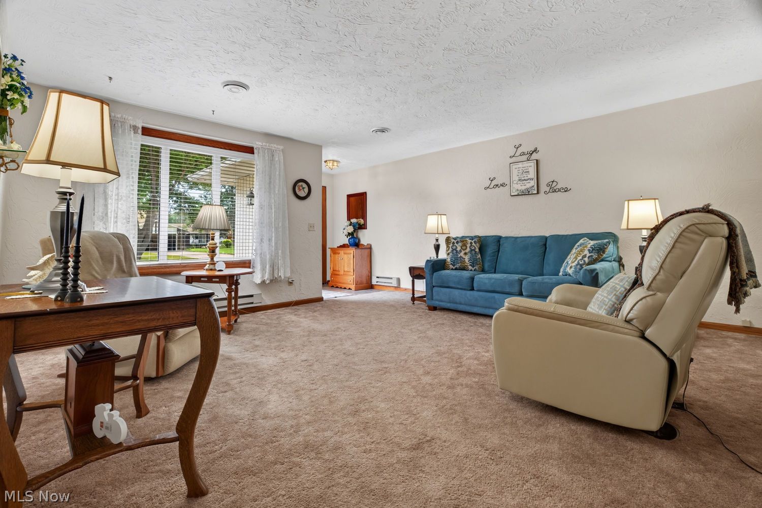 6570 Allandale Drive Amherst OH 44001