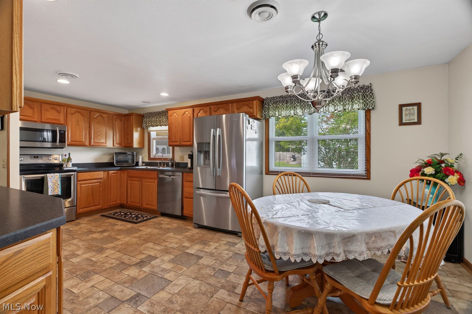 6570 Allandale Drive Amherst OH 44001