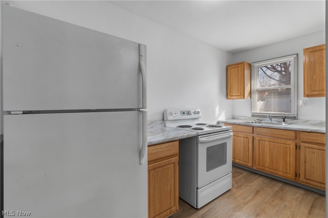 1747 5th Street SE Canton OH 44707