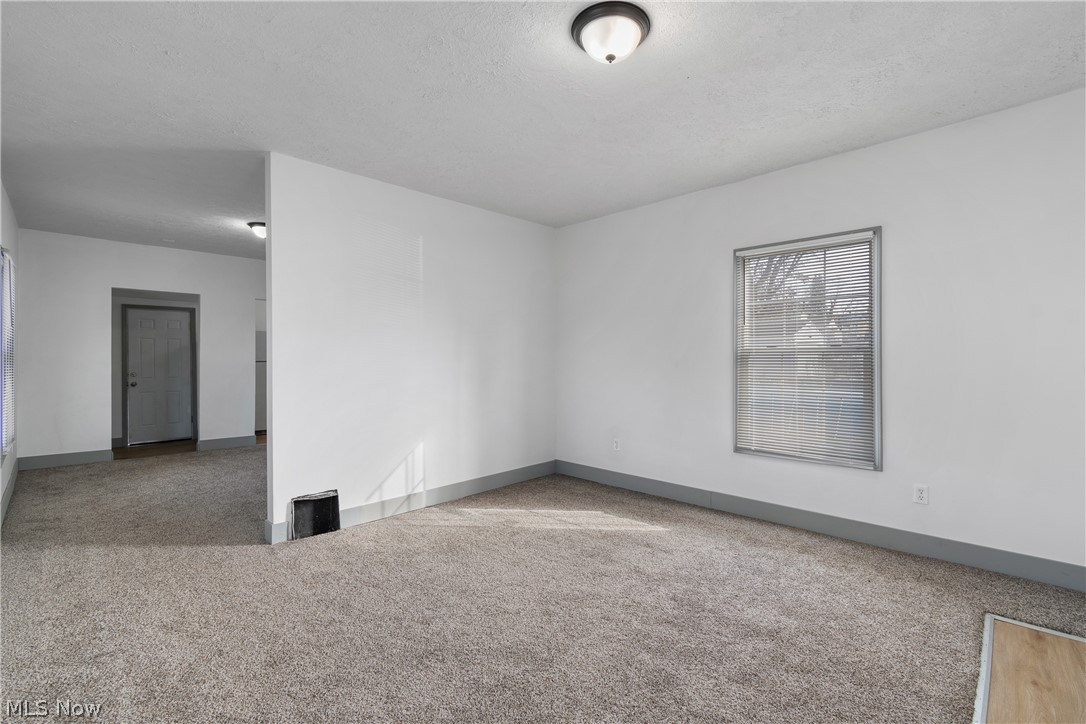 1747 5th Street SE Canton OH 44707