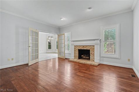 5671 Brownstone Circle NW Canton OH 44718