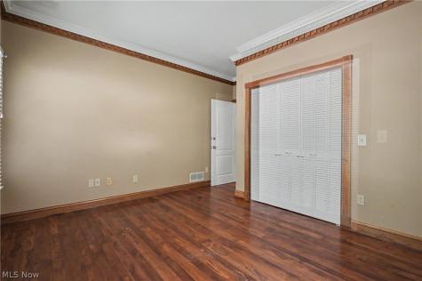 5671 Brownstone Circle NW Canton OH 44718