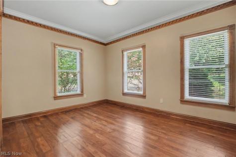 5671 Brownstone Circle NW Canton OH 44718