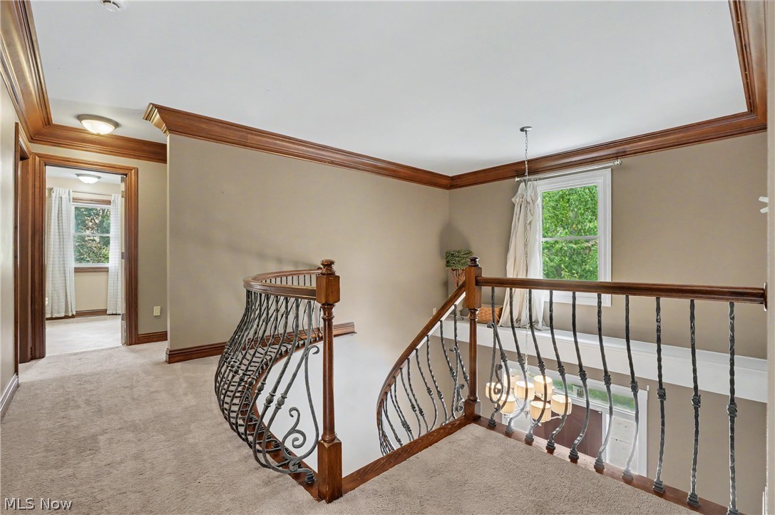 5671 Brownstone Circle NW Canton OH 44718
