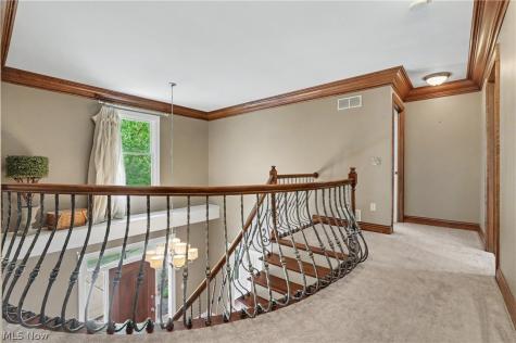 5671 Brownstone Circle NW Canton OH 44718
