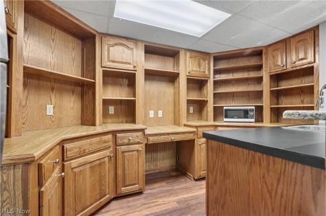5671 Brownstone Circle NW Canton OH 44718