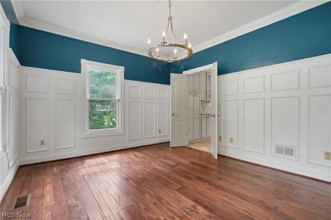 5671 Brownstone Circle NW Canton OH 44718