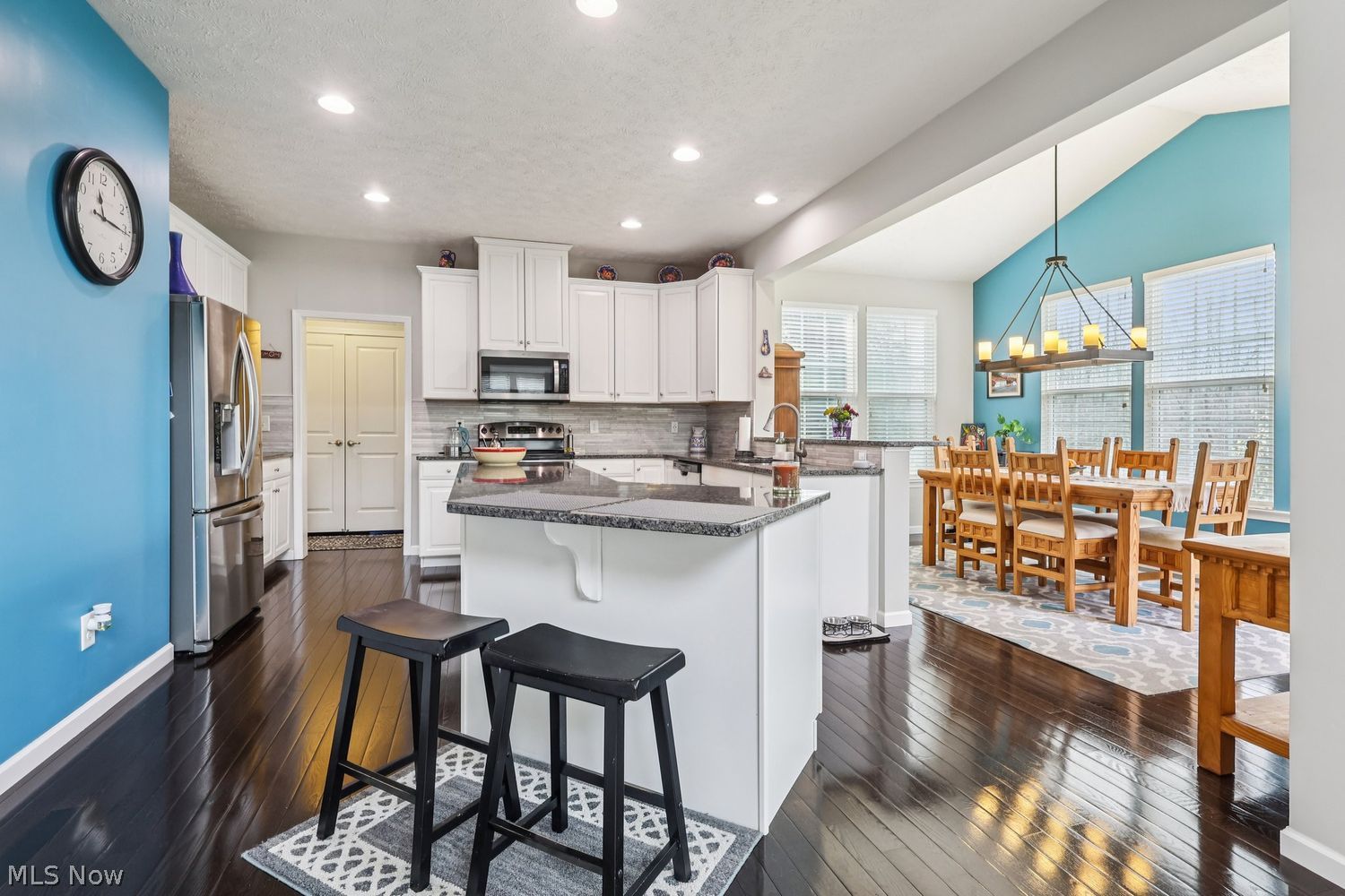 817 Hilliary Lane Aurora OH 44202