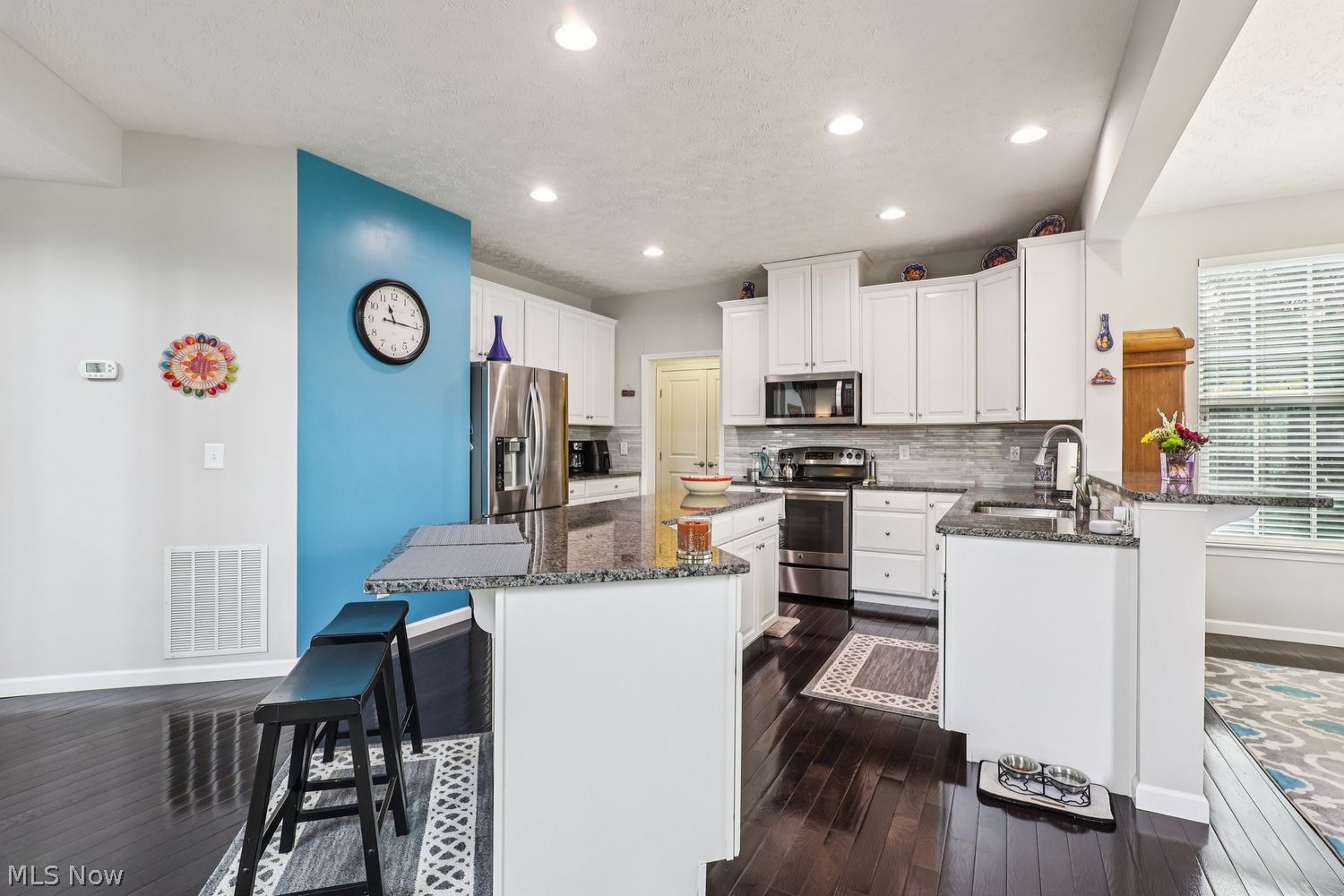 817 Hilliary Lane Aurora OH 44202