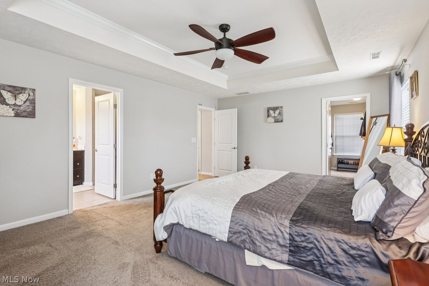 817 Hilliary Lane Aurora OH 44202