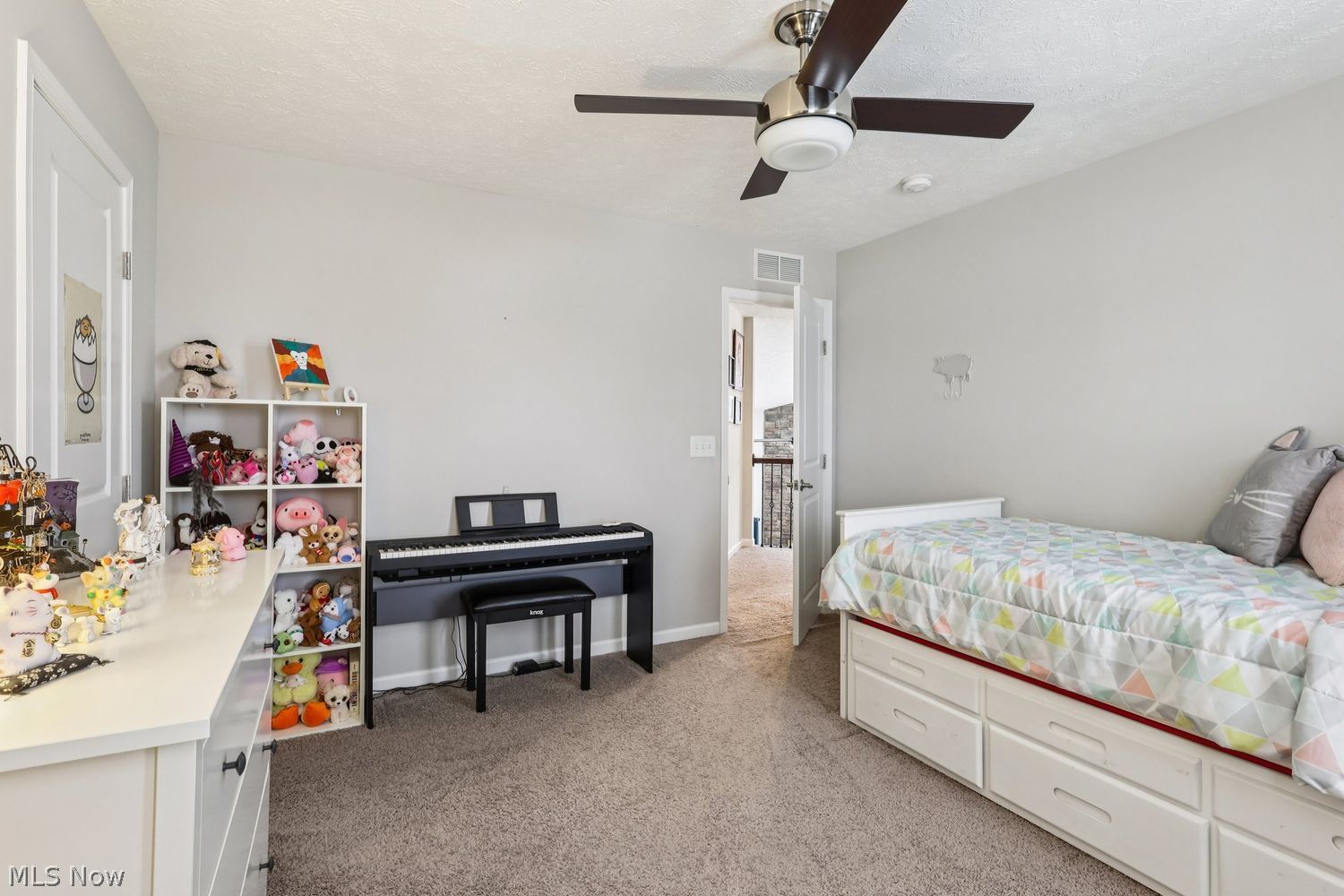 817 Hilliary Lane Aurora OH 44202