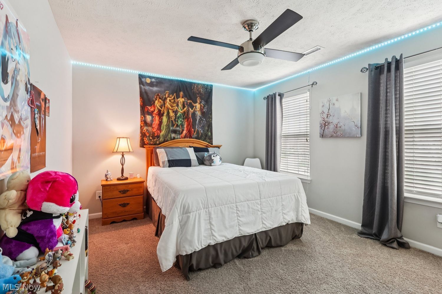 817 Hilliary Lane Aurora OH 44202