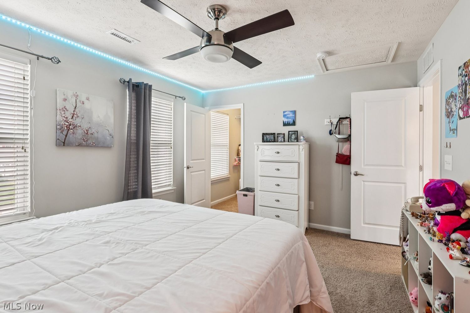 817 Hilliary Lane Aurora OH 44202