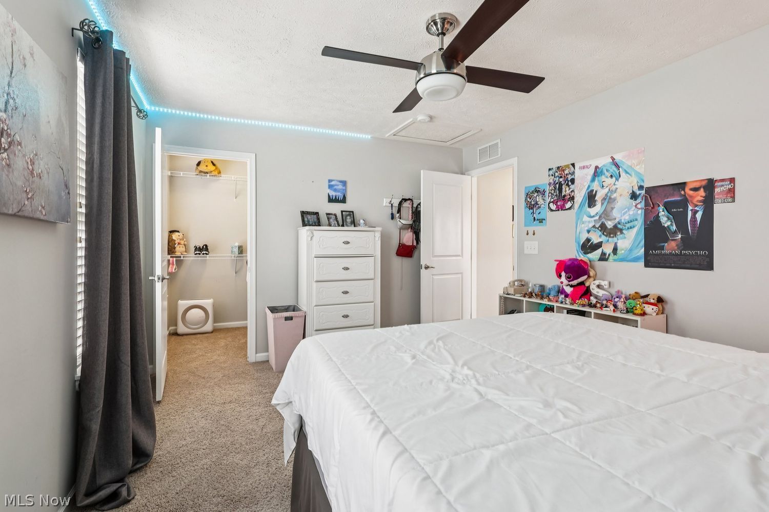 817 Hilliary Lane Aurora OH 44202