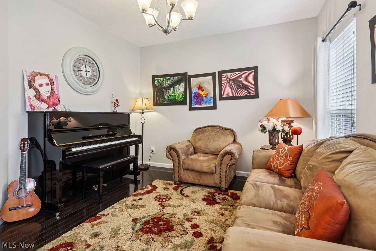 817 Hilliary Lane Aurora OH 44202