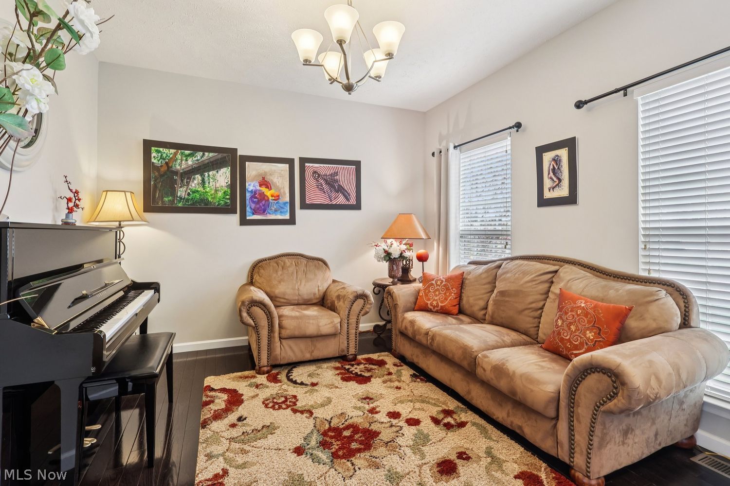 817 Hilliary Lane Aurora OH 44202