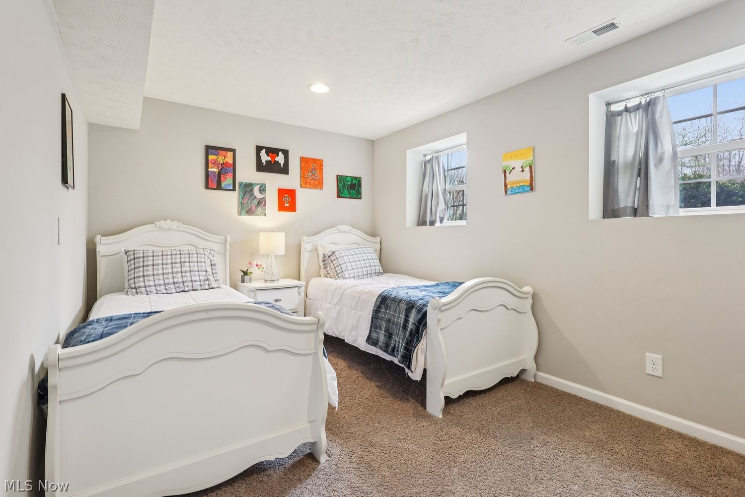 817 Hilliary Lane Aurora OH 44202