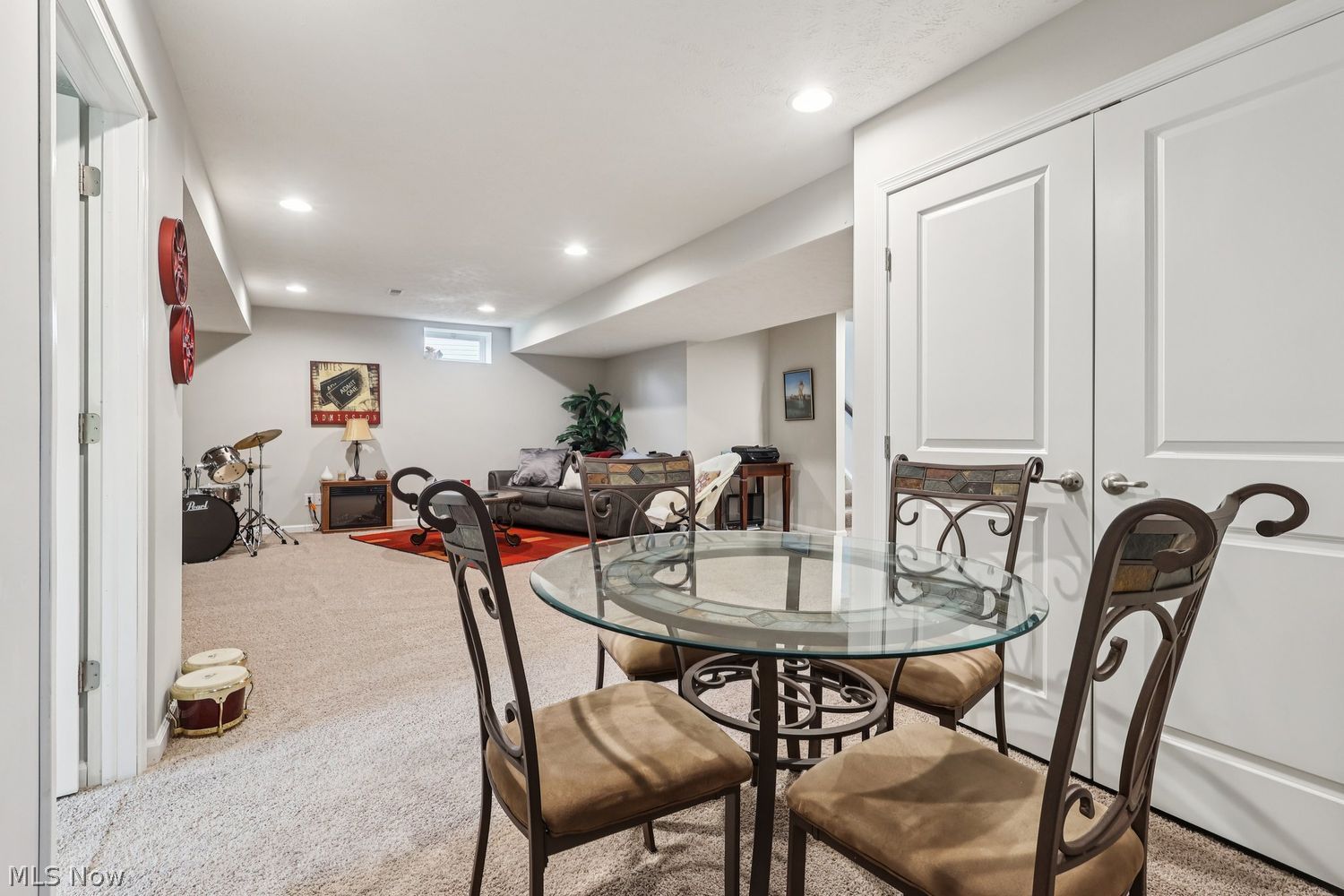 817 Hilliary Lane Aurora OH 44202