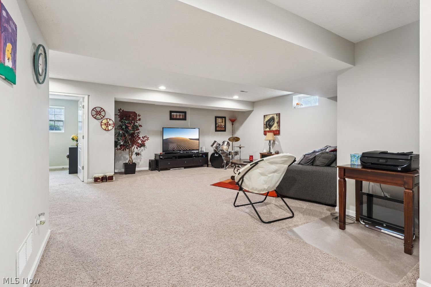 817 Hilliary Lane Aurora OH 44202