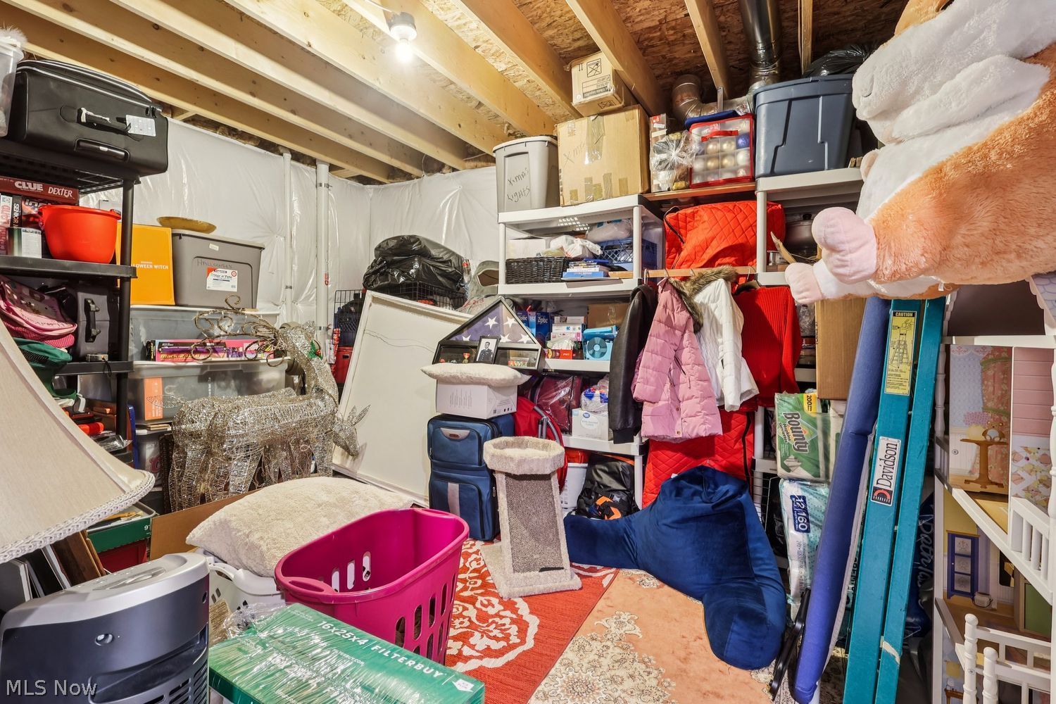 817 Hilliary Lane Aurora OH 44202